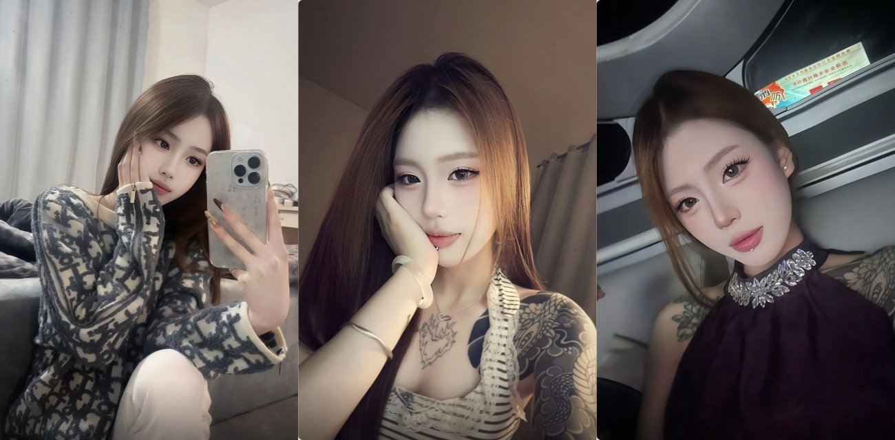 日本不卡视频 - 日韩 三级|欧美日韩视频|日韩中文字幕|亚洲午夜福利|午夜精品视频|成人免费在线视频|亚洲熟妇色