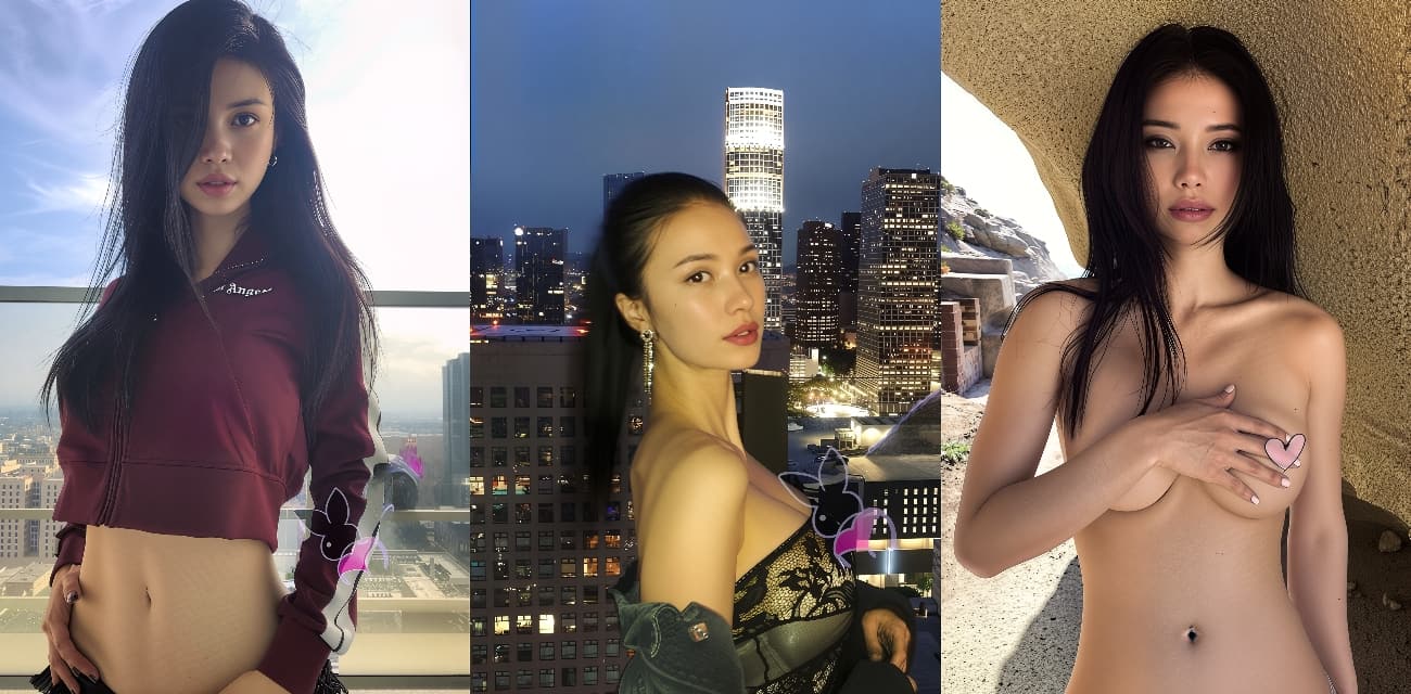 日本不卡视频，日韩 三级，欧美日韩视频，日韩中文字幕，亚洲午夜福利，午夜精品视频，成人免费在线视频，亚洲熟妇色，亚洲av在线观看，日韩一级片，国产日韩欧美，亚洲中文字幕在线观看，亚洲欧美色图，午夜成人视频，性爱视频免费，精品视频在线观看