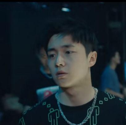 亲情迷雾,探寻爱与误解的交织之谜