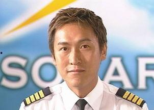 凌云志,翱翔梦想的翅膀，谱写青春华章