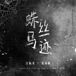 蛛丝马迹,揭开历史谜案的线索之旅