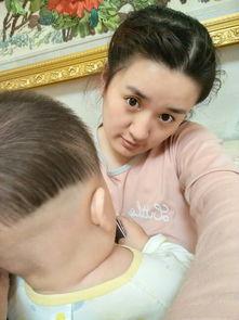 爸妈请相信我，女儿没有说谎,女儿心声的真实告白