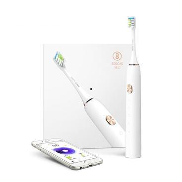 初次尝鲜,品味生活新滋味