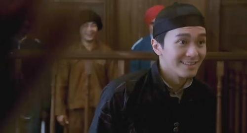 算死草,揭秘数字背后的智慧与策略