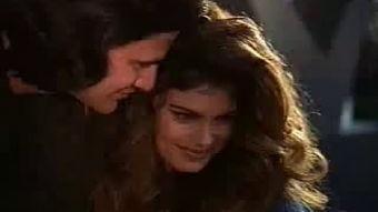 桃色谎言,揭开背后真相的惊心动魄故事