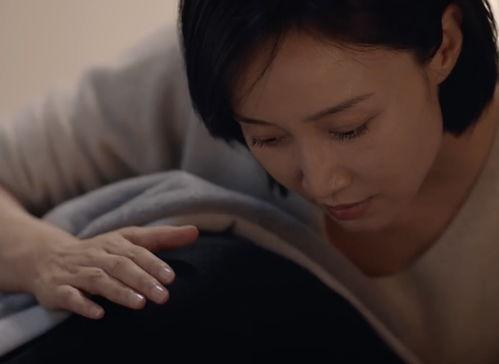 貌美前妻重生嫁硬汉,貌美前妻逆袭嫁硬汉，甜蜜复仇路