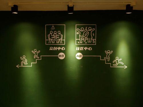 杳杳终有回音,探寻命运的回响之路