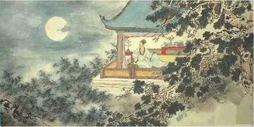 踏遍宫阙不思君,情牵千里——不思君的深情之旅