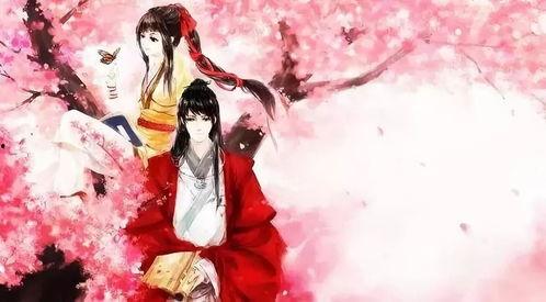 一袭清梦压海棠,清梦如诗