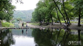 白云桥,探寻历史与现代交融的桥梁传奇