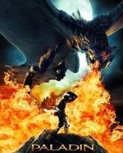 屠龙者的黎明,黎明前的曙光