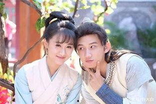 回到明朝当王爷