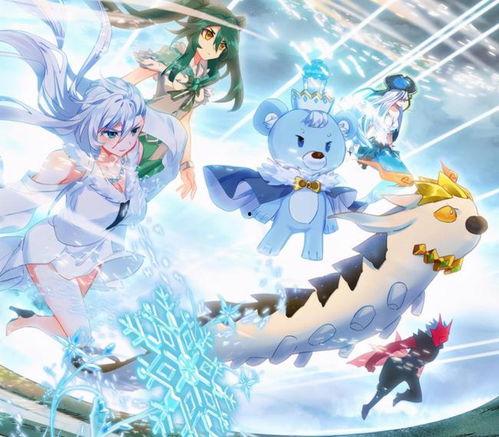 大冒险王之金丝玉盘,大冒险王与金丝玉盘的奇幻之旅