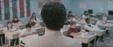 拉扎老师,揭秘教育创新与未来人才培养之道