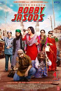 侦探芭比,揭开神秘案件的神秘面纱