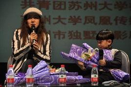 亲·爱,温情岁月里的温馨回忆