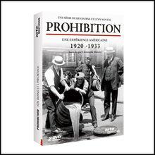 喜剧 Chingonas,一部颠覆传统喜剧的狂野之旅