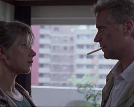 西非历险,一场惊心动魄的历险之旅