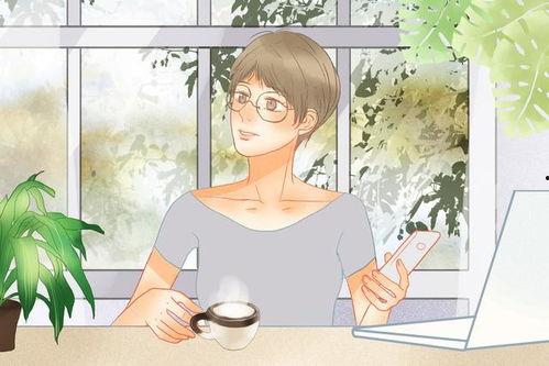 对你感到惊奇,探索人类认知的边界