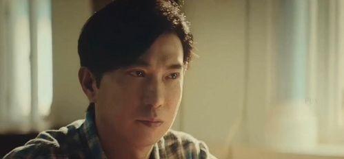 墨爷，夫人又搞事情了,夫人再掀风云，神秘事件引热议！