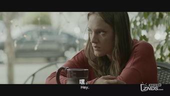 绝命代理,揭秘未来战争中的智能杀手