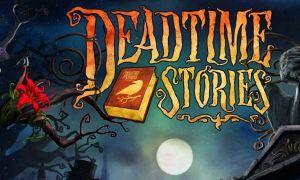 亡灵故事,探寻亡灵世界的神秘面纱